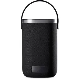 Swiss Cougar Madrid 30W Bluetooth Speaker - Unbranded